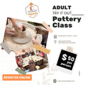 Try It Out Wheel Class