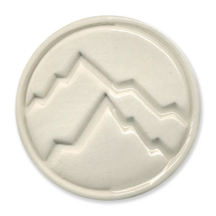 Aspen Clay | RMC
