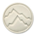 Aspen Clay | RMC