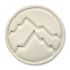 Aspen Clay | RMC