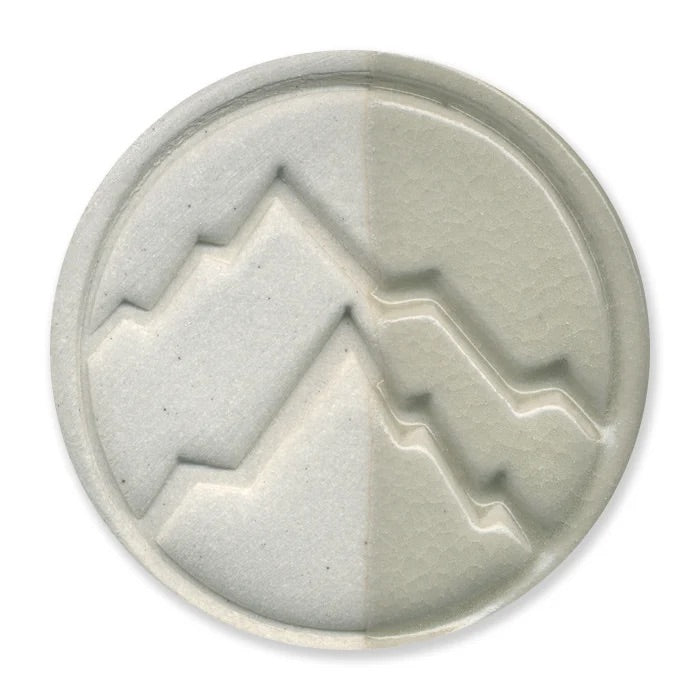 Aspen Clay | RMC