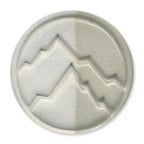 Aspen Clay | RMC