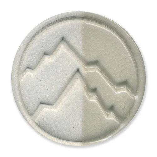 Aspen Porcelain Clay | RMC
