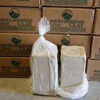 BMX Cone 6 Clay | RMC