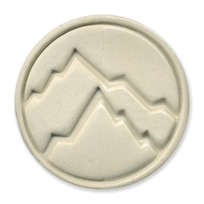 BMX Cone 6 Clay | RMC