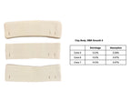 BMX Cone 6 Clay | RMC