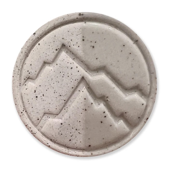 BMX Speck Clay | RMC