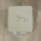 BMX Speck Clay | RMC
