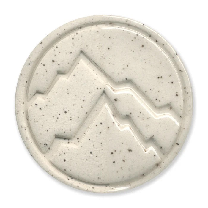 BMX Speck Clay | RMC