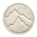 BMX Speck Clay | RMC