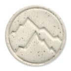 BMX Speck Clay | RMC