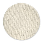 BMX Speck Clay | RMC