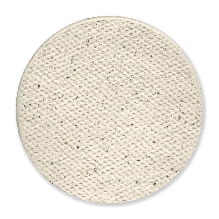 BMX Speck Clay | RMC