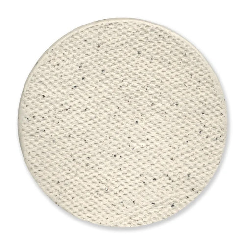 BMX Speck Clay | RMC