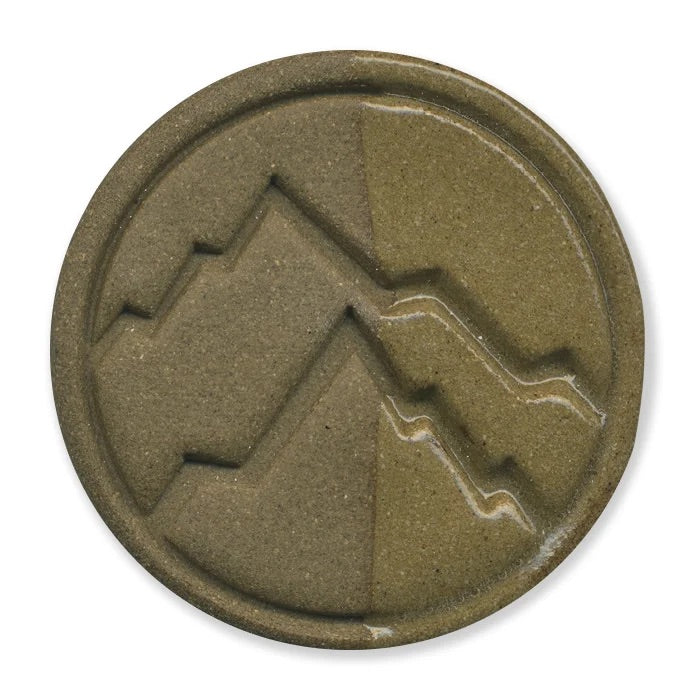 Chestnut Clay | RMC