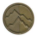 Chestnut Clay | RMC