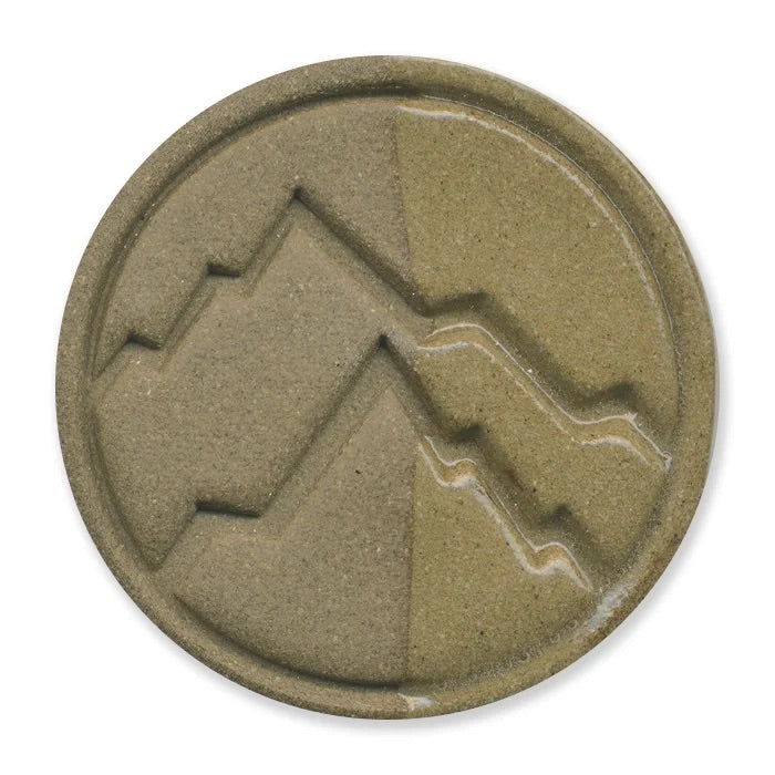 Chestnut Clay | RMC