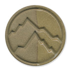 Chestnut Clay | RMC