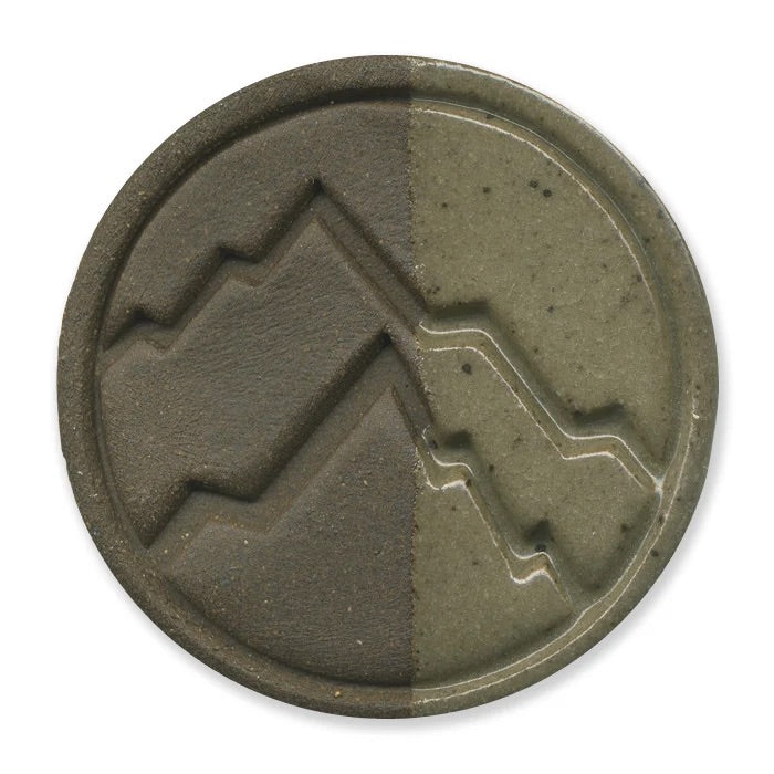 Chestnut Clay | RMC