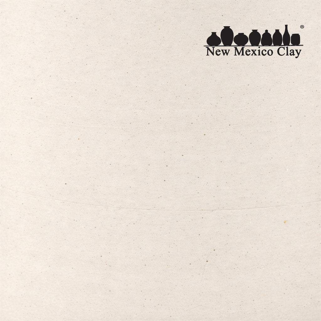 Cashmere Clay | NMC