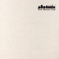 Cashmere Clay | NMC