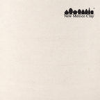 Cashmere Clay | NMC