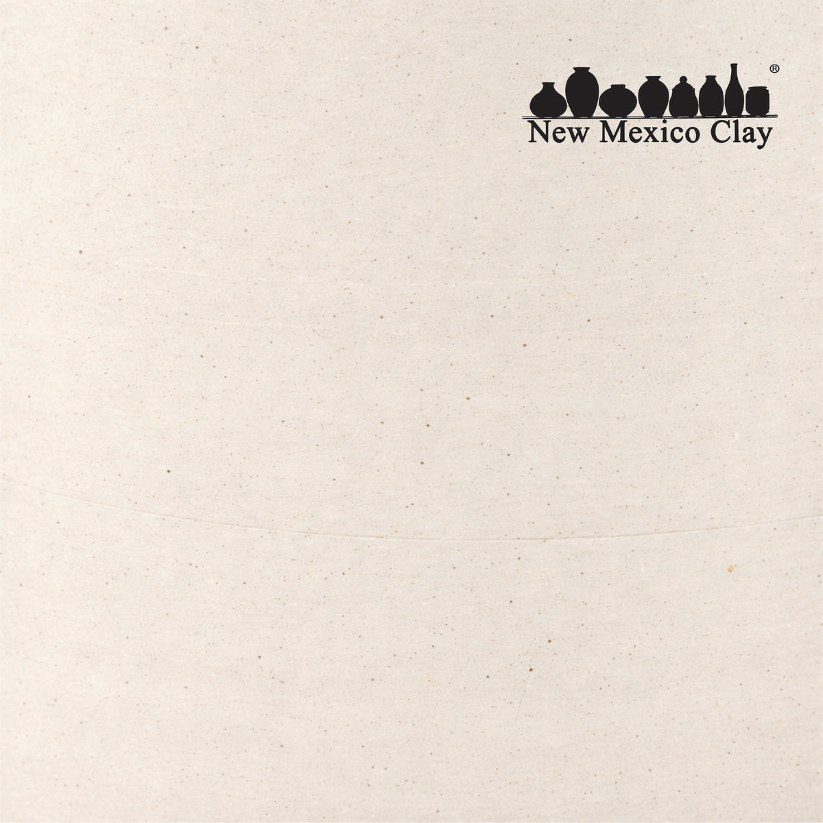 Cashmere Clay | NMC