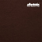 Chocolate Clay | NMC