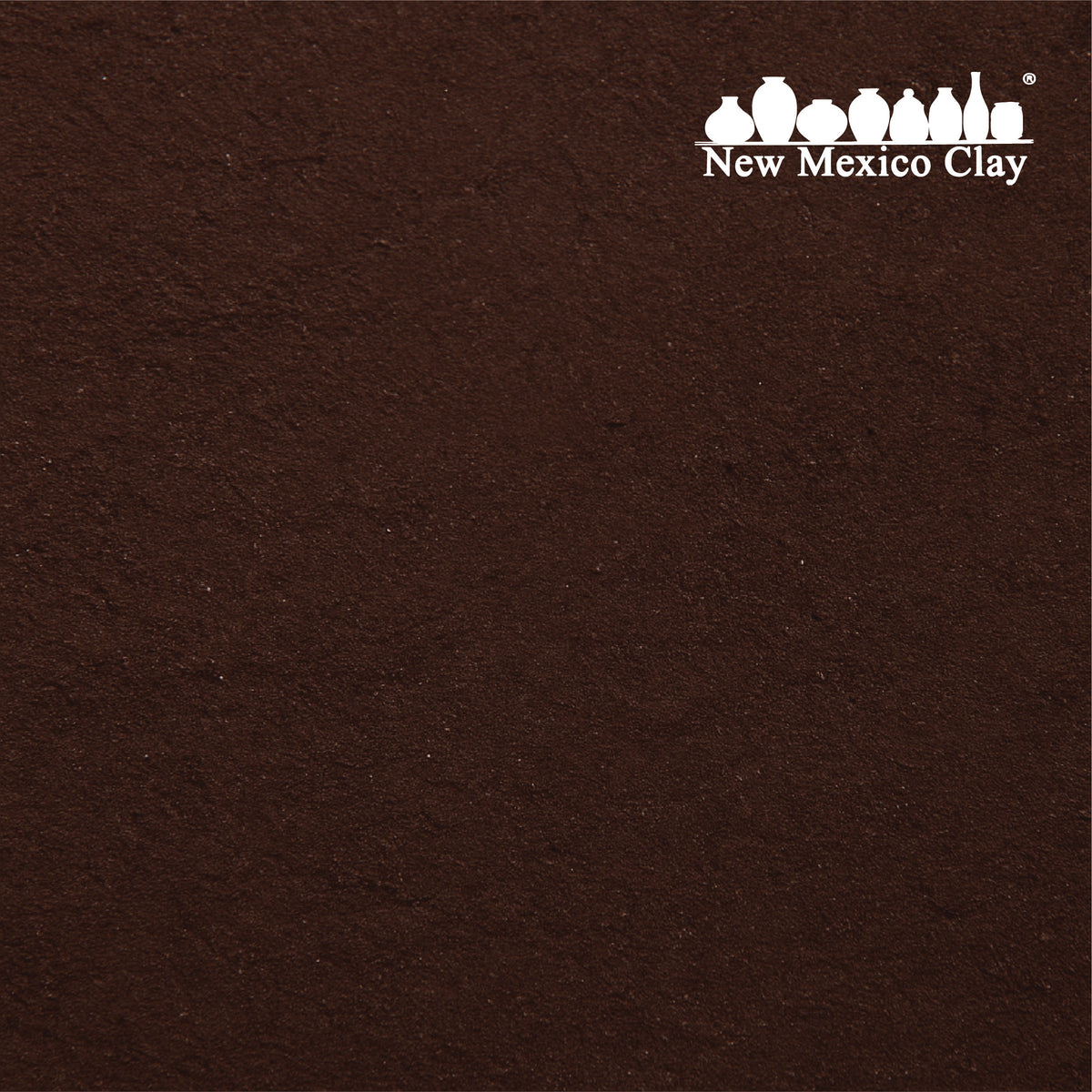 Chocolate Clay | NMC