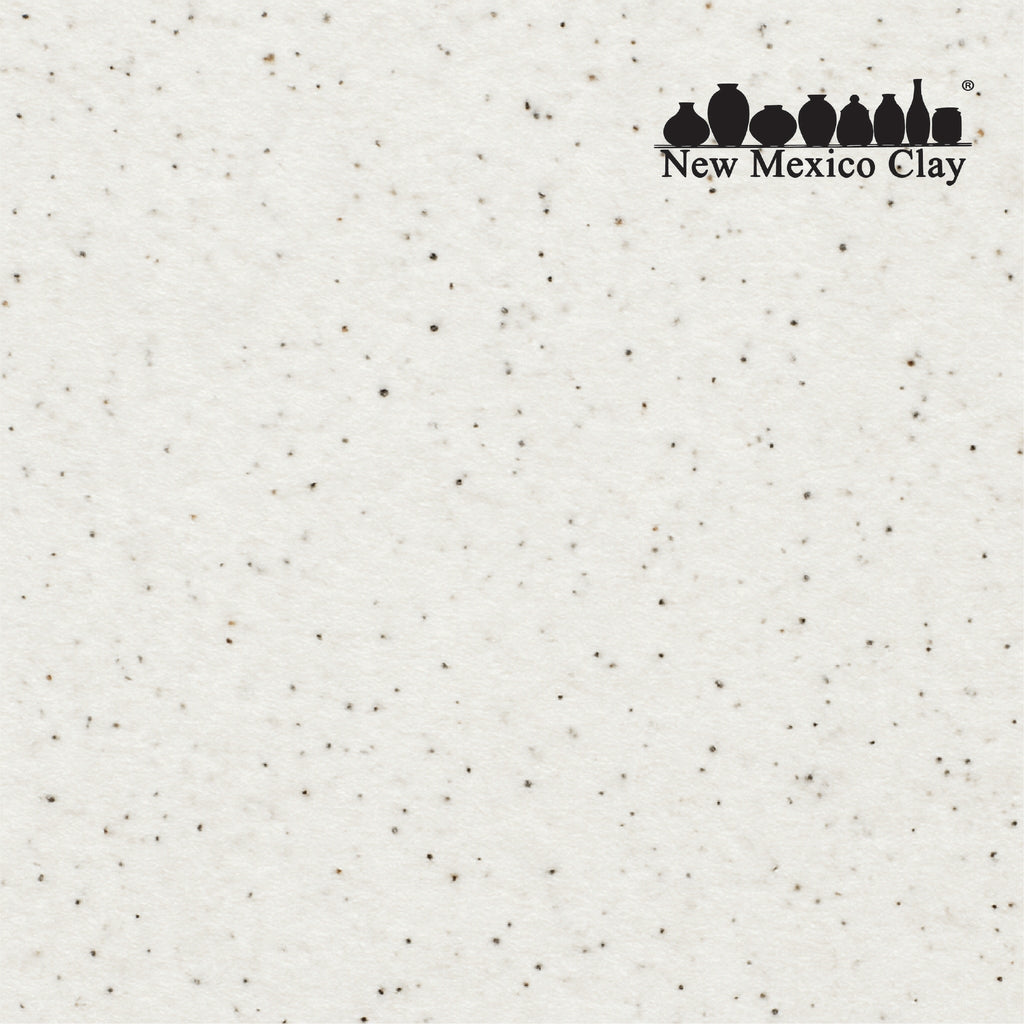 Ermine Clay | NMC