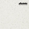 Ermine Clay | NMC