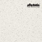 Ermine Clay | NMC