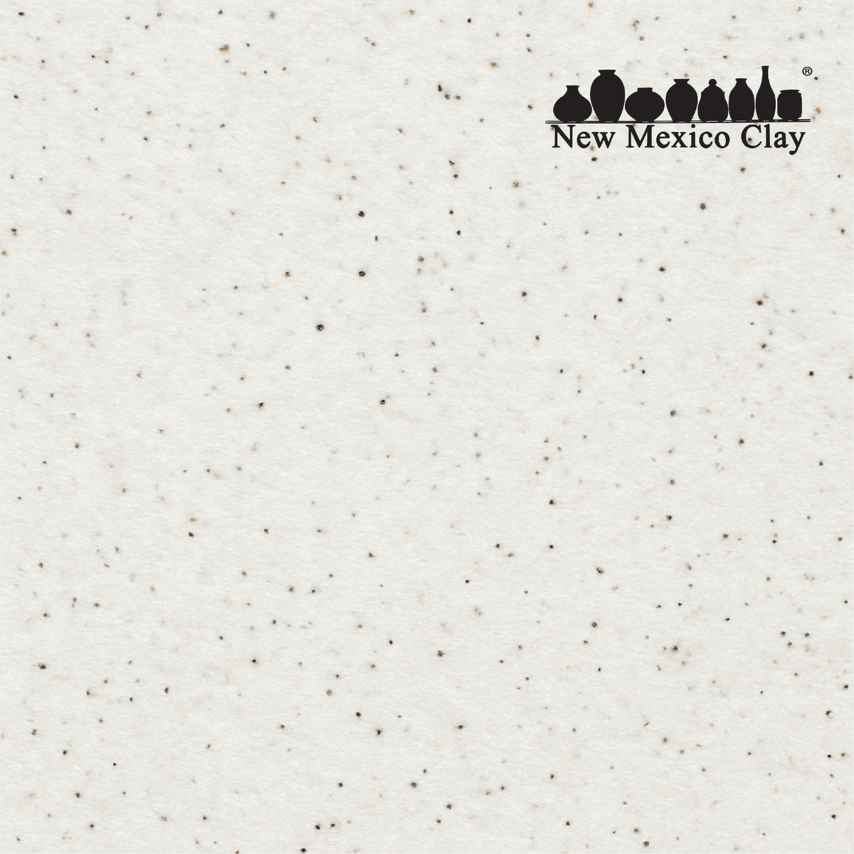 Ermine Clay | NMC