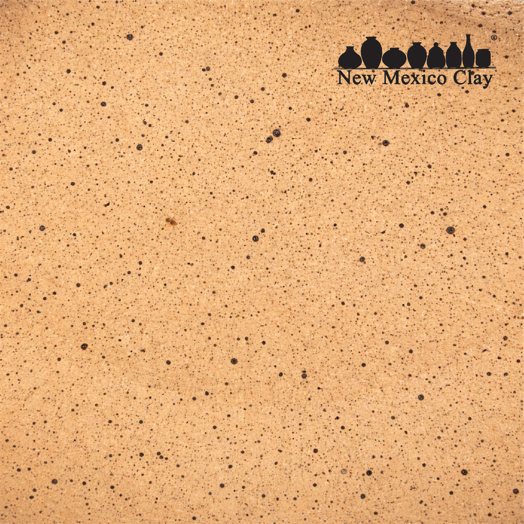 Especkled Clay | NMC