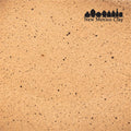 Especkled Clay | NMC