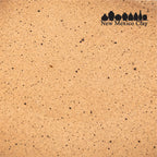 Especkled Clay | NMC