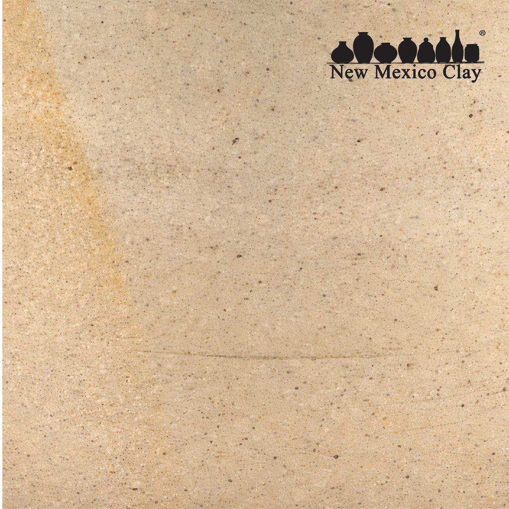High Hills Clay | NMC
