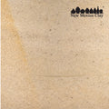 High Hills Clay | NMC