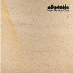 High Hills Clay | NMC