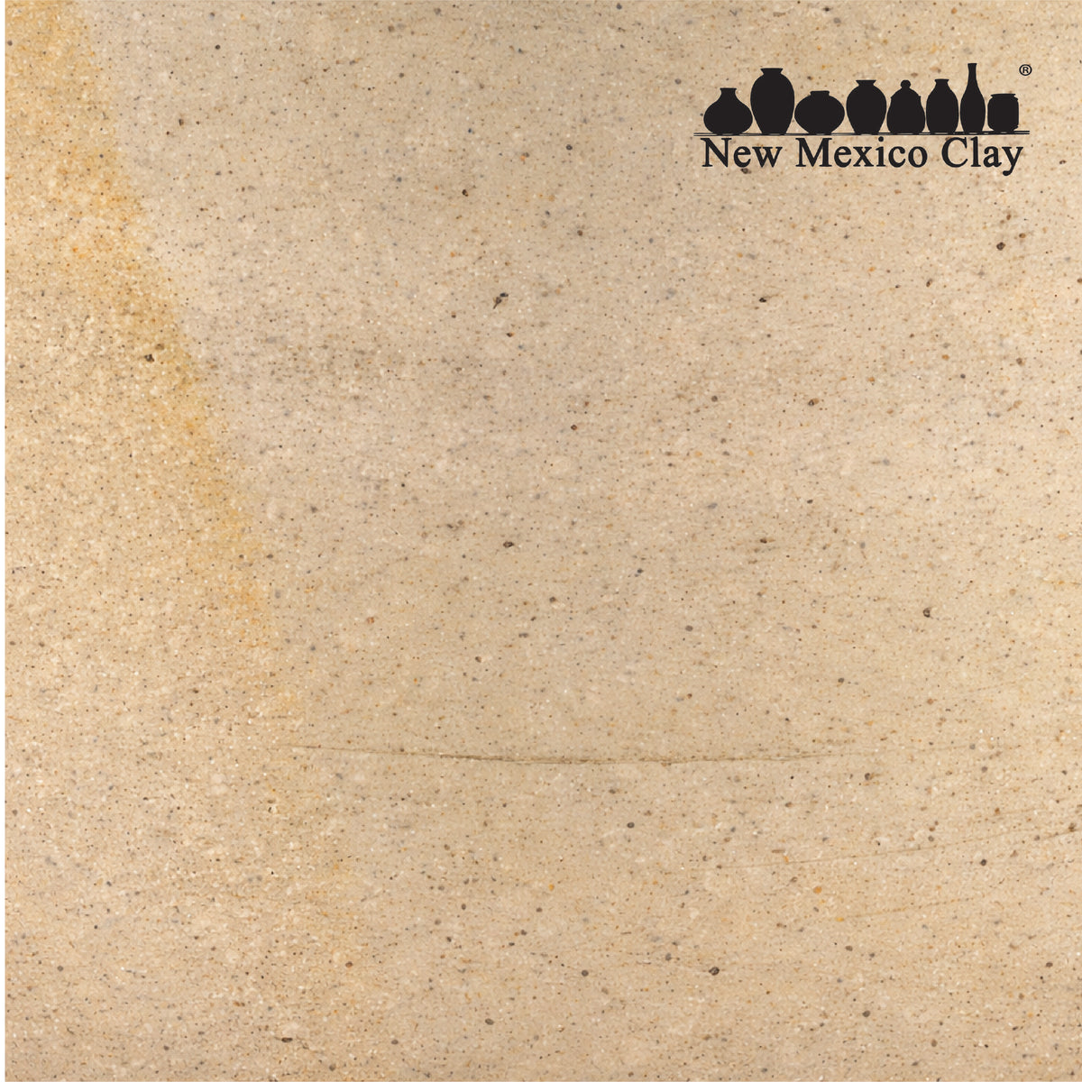 High Hills Clay | NMC