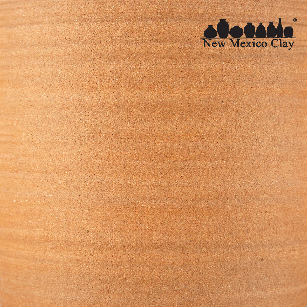 Honey Stoneware | NMC
