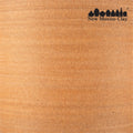 Honey Stoneware | NMC