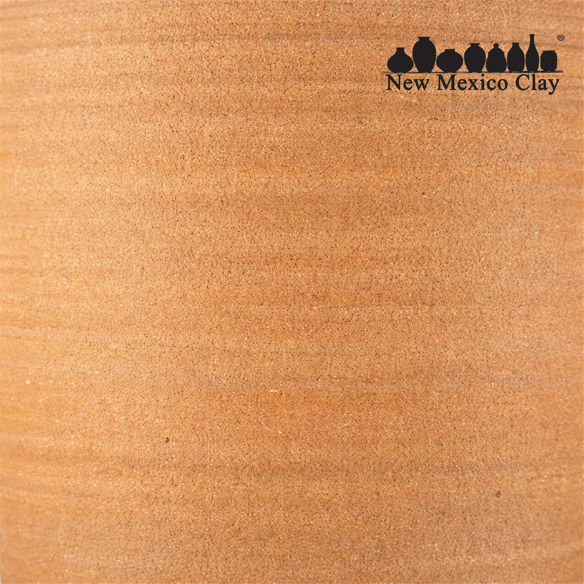 Honey Stoneware | NMC