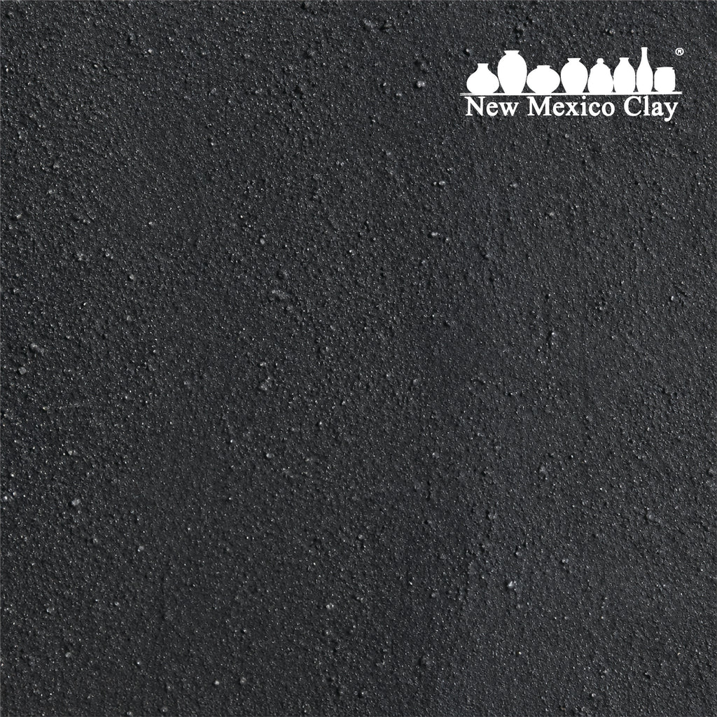 Ironstone Clay | NMC