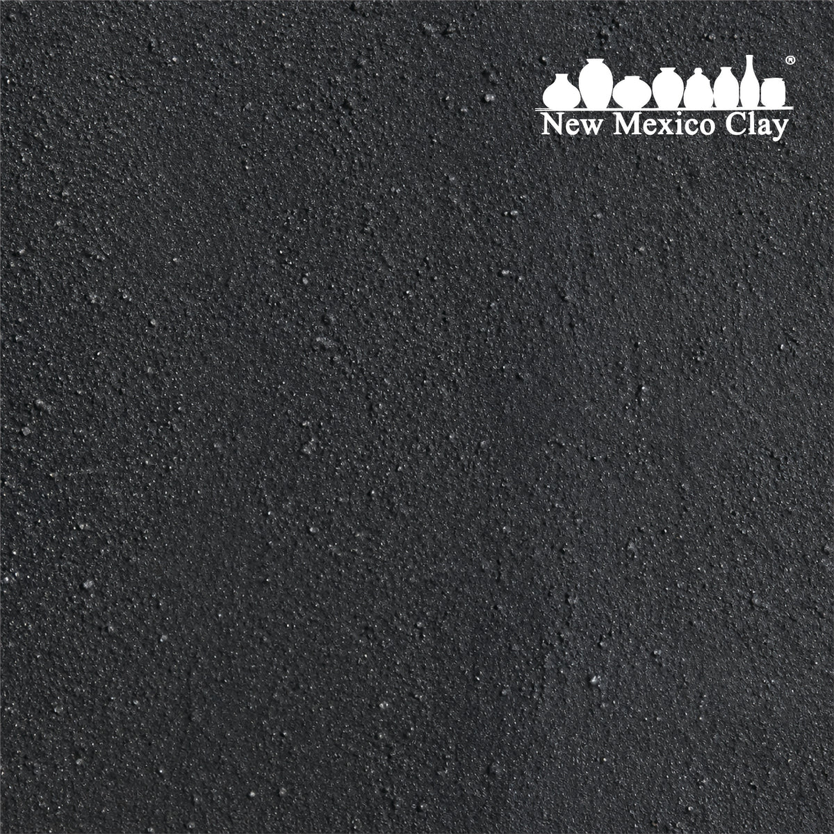 Ironstone Clay | NMC