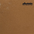 Smooth Red Clay | NMC