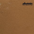 Smooth Red Clay | NMC