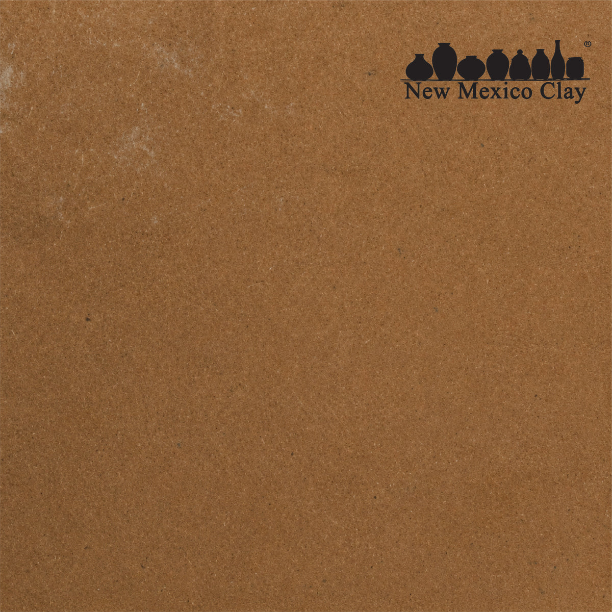 Smooth Red Clay | NMC