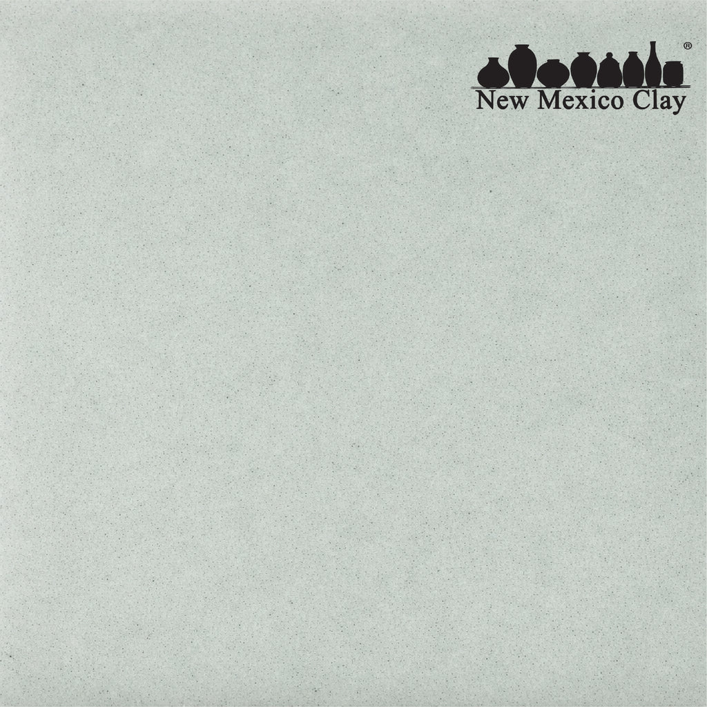 Srubeck Clay | NMC