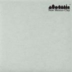 Srubeck Clay | NMC
